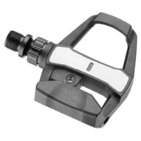 Giant Elite Pedale Giant Elite Pedale