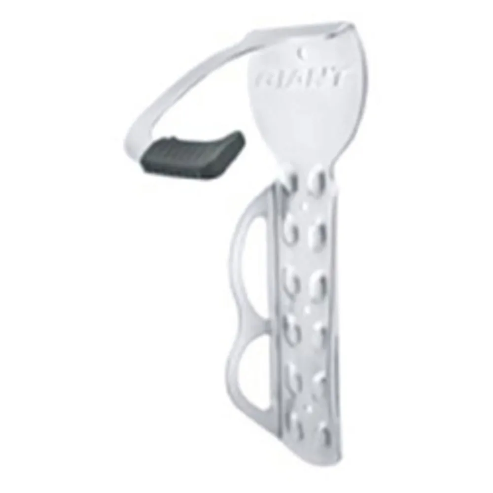 Giant Fahrradwandhalter, Silver, One Size Giant Fahrradwandhalter, Silver, One Size