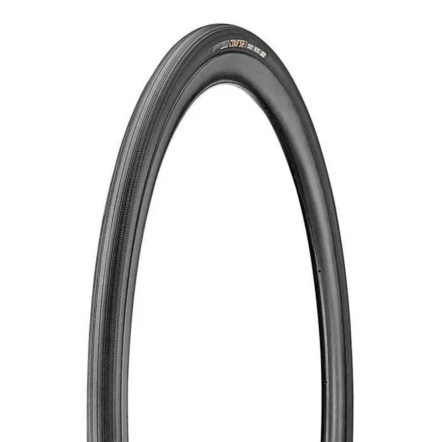 Giant Gavia Course 0 Tubeless 700c X 25 Gravelreifen Giant Gavia Course 0 Tubeless 700c X 25 Gravelreifen