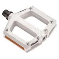 Giant Pinner Lite Pedale Giant Pinner Lite Pedale