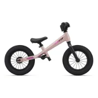 Giant Pre Fahrrad Giant Pre Fahrrad