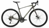 Giant Revolt 1 | V2 Metal 2025 28" Diamant Giant Revolt 1 | V2 Metal 2025 28" Diamant