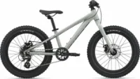 Giant STP 20 GIANT concrete 2023 20" Diamant Giant STP 20 GIANT concrete 2023 20" Diamant