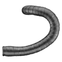 Giant Straus Pro 2.0 Lenkerband Giant Straus Pro 2.0 Lenkerband