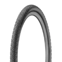 Giant Sycamore S Deflect2 Tubeless 700c X 38 Steifer Gravelreifen Giant Sycamore S Deflect2 Tubeless 700c X 38 Steifer Gravelreifen