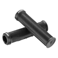 Giant Tactal Pro Single Lock-on Griffe Giant Tactal Pro Single Lock-on Griffe