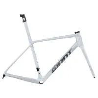 Giant Tcr Advanced Sl-ff 2024 Straßenrahmen Giant Tcr Advanced Sl-ff 2024 Straßenrahmen