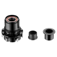Giant Trx/tra Sram 2023 Mtb Freilaufkörper Giant Trx/tra Sram 2023 Mtb Freilaufkörper