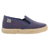 Gioseppo Orizaba Sportschuhe Gioseppo Orizaba Sportschuhe