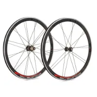 Gipiemme Equipe 716 Rennrad Laufradsatz Gipiemme Equipe 716 Rennrad Laufradsatz
