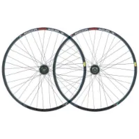 Gipiemme Equipe Roccia 29´´ Cl Disc Mtb-laufradsatz Gipiemme Equipe Roccia 29´´ Cl Disc Mtb-laufradsatz