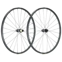 Gipiemme Gravel X Cl Disc Tubeless Laufradsatz Gipiemme Gravel X Cl Disc Tubeless Laufradsatz