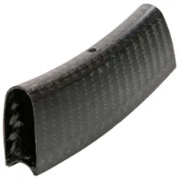 Gipiemme H40 Disc Tubeless Rennradfelge Gipiemme H40 Disc Tubeless Rennradfelge