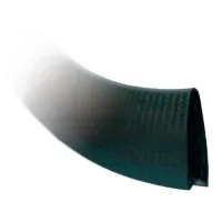 Gipiemme H60 Disc Tubular Rennradfelge Gipiemme H60 Disc Tubular Rennradfelge