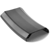 Gipiemme Magnus 20´´ Mtb Felge Gipiemme Magnus 20´´ Mtb Felge