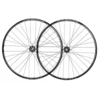 Gipiemme N25 27.5-29”´ 6b Disc Tubeless Mtb-laufradsatz Gipiemme N25 27.5-29”´ 6b Disc Tubeless Mtb-laufradsatz