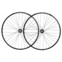 Gipiemme N25 Sle 27.5-29” 6b Disc Tubeless Mtb-laufradsatz Gipiemme N25 Sle 27.5-29” 6b Disc Tubeless Mtb-laufradsatz