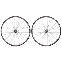 Gipiemme N28 29´´ 6b Disc Tubeless Mtb-laufradsatz Gipiemme N28 29´´ 6b Disc Tubeless Mtb-laufradsatz