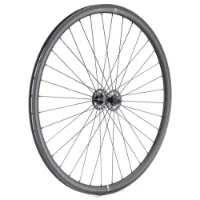 Gipiemme Pista Fixed Hinterrad Refurbished Gipiemme Pista Fixed Hinterrad Refurbished