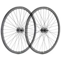 Gipiemme Pista Fixed Laufradsatz Gipiemme Pista Fixed Laufradsatz