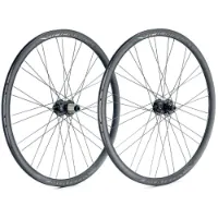 Gipiemme Shadow Cl Disc Tubeless Rennrad Laufradsatz Gipiemme Shadow Cl Disc Tubeless Rennrad Laufradsatz