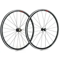 Gipiemme Tecno 024 Rennrad Laufradsatz Gipiemme Tecno 024 Rennrad Laufradsatz
