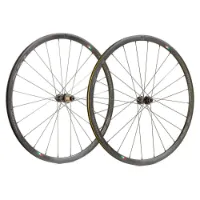 Gipiemme Tecno 1.55 Cl Disc Rennrad Laufradsatz Gipiemme Tecno 1.55 Cl Disc Rennrad Laufradsatz