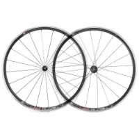 Gipiemme Tecno 324 Rennrad Laufradsatz Gipiemme Tecno 324 Rennrad Laufradsatz
