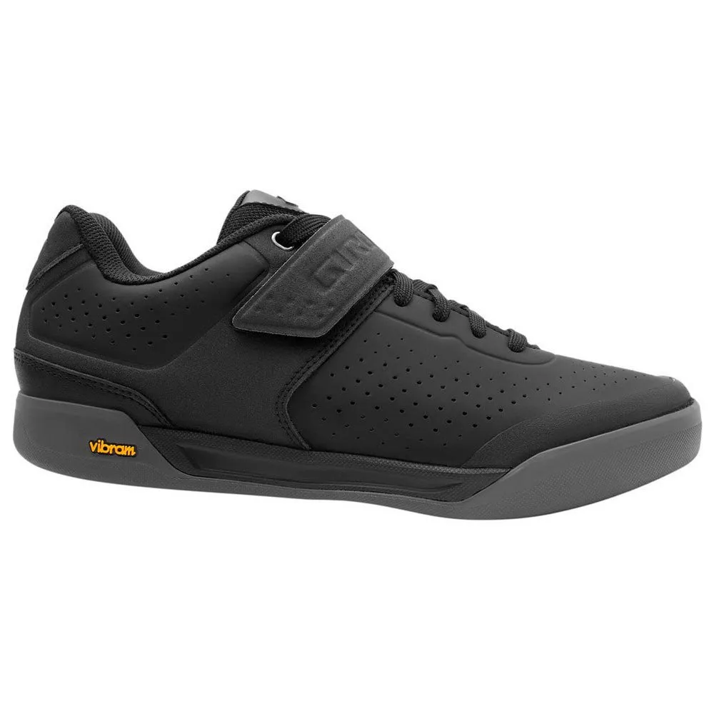 Giro Chamber II Schuhe Giro Chamber II Schuhe