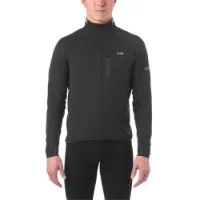 Giro Chrono Pro Neoshell Regenjacke Giro Chrono Pro Neoshell Regenjacke