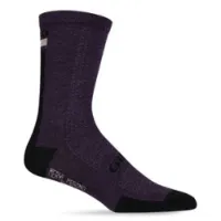 Giro Hrc+ Merino Socken Giro Hrc+ Merino Socken