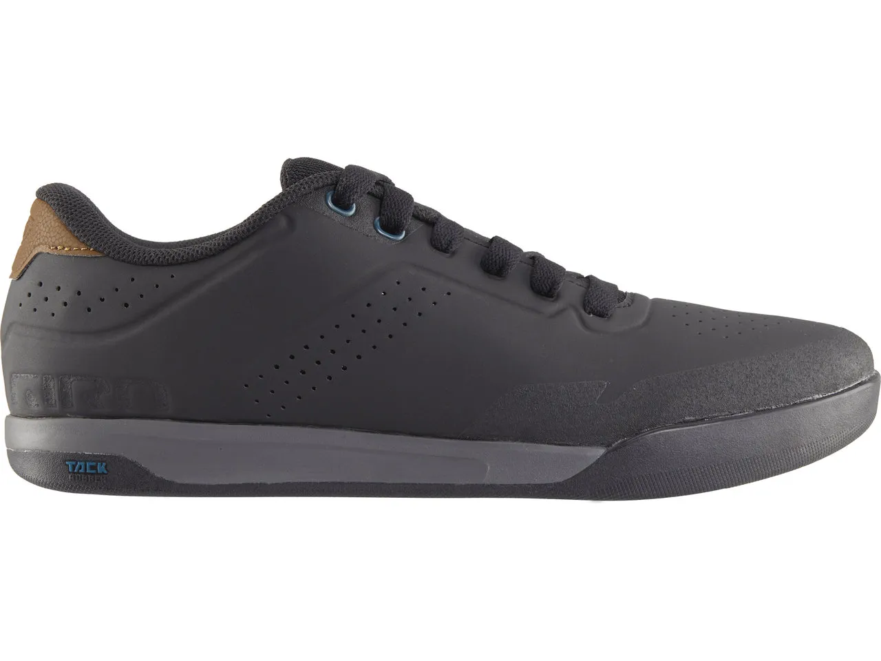 Giro Latch MTB Schuhe Giro Latch MTB Schuhe