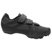 Giro Ranger MTB Schuhe Giro Ranger MTB Schuhe
