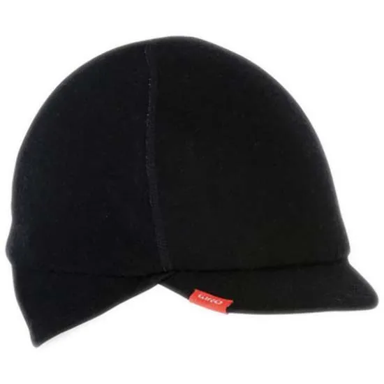 Giro Seasonal Merino Kappe Giro Seasonal Merino Kappe