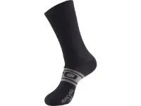 Giro Seasonal Merino Wool Socken Giro Seasonal Merino Wool Socken