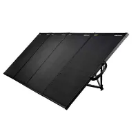 Goal Zero Ranger 300 Tragbares Solarpanel Goal Zero Ranger 300 Tragbares Solarpanel