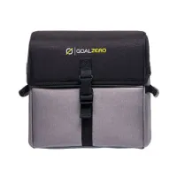 Goal Zero Yeti 200x Organisatortasche Goal Zero Yeti 200x Organisatortasche