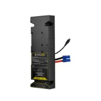Goal Zero Yeti Link Lithium-modul Goal Zero Yeti Link Lithium-modul