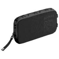 Gobik Essential 2.0 Handyhülle Gobik Essential 2.0 Handyhülle