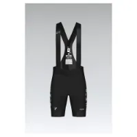 Gobik Movistar Limited 6.0 K10 Ineos Grenadiers 2025 Trägerhose Gobik Movistar Limited 6.0 K10 Ineos Grenadiers 2025 Trägerhose