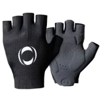 Gobik Movistar Viper Ineos Grenadiers 2025 Kurze Handschuhe Gobik Movistar Viper Ineos Grenadiers 2025 Kurze Handschuhe