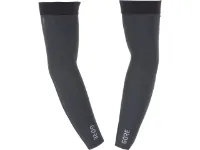 GOREWEAR Armlinge GOREWEAR Armlinge