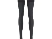 GOREWEAR Beinlinge GOREWEAR Beinlinge