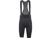 GOREWEAR C3 Bib Shorts+ Trägerhose GOREWEAR C3 Bib Shorts+ Trägerhose
