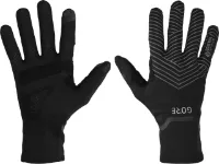 GOREWEAR C3 GORE-TEX INFINIUM Stretch Mid Ganzfinger-Handschuhe GOREWEAR C3 GORE-TEX INFINIUM Stretch Mid Ganzfinger-Handschuhe