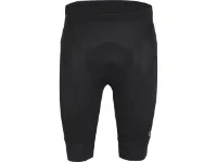 GOREWEAR C3 Kurze Tights+ GOREWEAR C3 Kurze Tights+