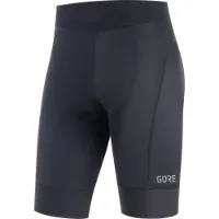 GOREWEAR C3 Radhose Refurbished GOREWEAR C3 Radhose Refurbished