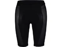 GOREWEAR C5 Damen Unterziehtights+ GOREWEAR C5 Damen Unterziehtights+