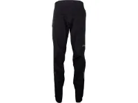 GOREWEAR C5 GORE-TEX Paclite Trail Hose GOREWEAR C5 GORE-TEX Paclite Trail Hose