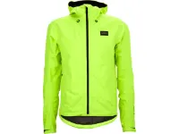 GOREWEAR Endure Jacke GOREWEAR Endure Jacke